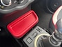 Renault Twingo 0.9 TCe Dynamique | Half Leder | Airco | Cruise | LM Velgen |