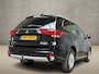 Mitsubishi Outlander Sport 2.0 PHEV Deluxe 204Pk Automaat (NAVIGATIE, CAMERA, LEDER/ALCANTARA, KEYLESS, SPORTSTOELEN, TREKHAAK, GETINT GLAS, CRUISE, NIEUWE APK, NIEUWSTAAT)