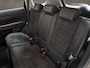 Mitsubishi Outlander Sport 2.0 PHEV Deluxe 204Pk Automaat (NAVIGATIE, CAMERA, LEDER/ALCANTARA, KEYLESS, SPORTSTOELEN, TREKHAAK, GETINT GLAS, CRUISE, NIEUWE APK, NIEUWSTAAT)
