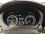 Mitsubishi Outlander Sport 2.0 PHEV Deluxe 204Pk Automaat (NAVIGATIE, CAMERA, LEDER/ALCANTARA, KEYLESS, SPORTSTOELEN, TREKHAAK, GETINT GLAS, CRUISE, NIEUWE APK, NIEUWSTAAT)