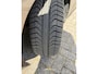 Kia Ceed cee'd Sportswagon 1.6 GDI Business Pack * 69.835 Km * Navi * Climatronic * Led * NIEUWSTAAT *