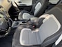 Kia Ceed cee'd Sportswagon 1.6 GDI Business Pack * 69.835 Km * Navi * Climatronic * Led * NIEUWSTAAT *