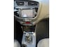 Kia Ceed cee'd Sportswagon 1.6 GDI Business Pack * 69.835 Km * Navi * Climatronic * Led * NIEUWSTAAT *