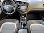 Kia Ceed cee'd Sportswagon 1.6 GDI Business Pack * 69.835 Km * Navi * Climatronic * Led * NIEUWSTAAT *
