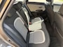 Kia Ceed cee'd Sportswagon 1.6 GDI Business Pack * 69.835 Km * Navi * Climatronic * Led * NIEUWSTAAT *