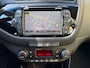 Kia Ceed cee'd Sportswagon 1.6 GDI Business Pack * 69.835 Km * Navi * Climatronic * Led * NIEUWSTAAT *