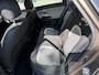 Kia Ceed cee'd Sportswagon 1.6 GDI Business Pack * 69.835 Km * Navi * Climatronic * Led * NIEUWSTAAT *