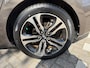 Kia Ceed cee'd Sportswagon 1.6 GDI Business Pack * 69.835 Km * Navi * Climatronic * Led * NIEUWSTAAT *