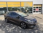 Kia Ceed cee'd Sportswagon 1.6 GDI Business Pack * 69.835 Km * Navi * Climatronic * Led * NIEUWSTAAT *