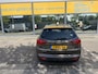Kia Ceed cee'd Sportswagon 1.6 GDI Business Pack * 69.835 Km * Navi * Climatronic * Led * NIEUWSTAAT *