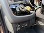 Kia Ceed cee'd Sportswagon 1.6 GDI Business Pack * 69.835 Km * Navi * Climatronic * Led * NIEUWSTAAT *