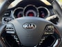 Kia Ceed cee'd Sportswagon 1.6 GDI Business Pack * 69.835 Km * Navi * Climatronic * Led * NIEUWSTAAT *