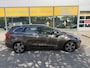 Kia Ceed cee'd Sportswagon 1.6 GDI Business Pack * 69.835 Km * Navi * Climatronic * Led * NIEUWSTAAT *
