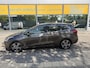 Kia Ceed cee'd Sportswagon 1.6 GDI Business Pack * 69.835 Km * Navi * Climatronic * Led * NIEUWSTAAT *