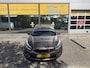Kia Ceed cee'd Sportswagon 1.6 GDI Business Pack * 69.835 Km * Navi * Climatronic * Led * NIEUWSTAAT *