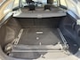 Kia Ceed cee'd Sportswagon 1.6 GDI Business Pack * 69.835 Km * Navi * Climatronic * Led * NIEUWSTAAT *