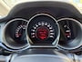 Kia Ceed cee'd Sportswagon 1.6 GDI Business Pack * 69.835 Km * Navi * Climatronic * Led * NIEUWSTAAT *