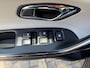 Kia Ceed cee'd Sportswagon 1.6 GDI Business Pack * 69.835 Km * Navi * Climatronic * Led * NIEUWSTAAT *