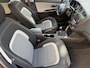 Kia Ceed cee'd Sportswagon 1.6 GDI Business Pack * 69.835 Km * Navi * Climatronic * Led * NIEUWSTAAT *