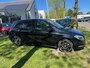 Mercedes-Benz B-klasse 200 Ambition