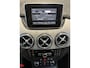 Mercedes-Benz B-klasse 200 Ambition