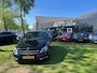 Mercedes-Benz B-klasse 200 Ambition