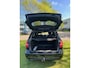 Mercedes-Benz B-klasse 200 Ambition