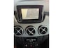 Mercedes-Benz B-klasse 200 Ambition