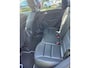 Mercedes-Benz B-klasse 200 Ambition