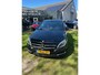 Mercedes-Benz B-klasse 200 Ambition