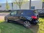 Mercedes-Benz B-klasse 200 Ambition