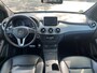 Mercedes-Benz B-klasse 200 Ambition