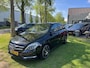 Mercedes-Benz B-klasse 200 Ambition