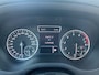 Mercedes-Benz B-klasse 200 Ambition