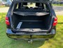 Mercedes-Benz B-klasse 200 Ambition