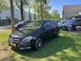 Mercedes-Benz B-klasse 200 Ambition