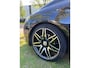 Mercedes-Benz B-klasse 200 Ambition