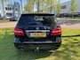 Mercedes-Benz B-klasse 200 Ambition