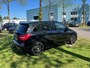 Mercedes-Benz B-klasse 200 Ambition
