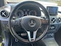Mercedes-Benz B-klasse 200 Ambition