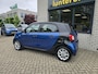 smart Forfour 1.0 Pure