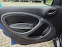 smart Forfour 1.0 Pure