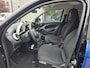 smart Forfour 1.0 Pure