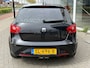 SEAT Ibiza 1.4 Beat - 5 Deurs