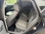 SEAT Ibiza 1.4 Beat - 5 Deurs