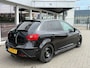 SEAT Ibiza 1.4 Beat - 5 Deurs