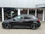 SEAT Ibiza 1.4 Beat - 5 Deurs