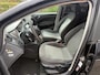 SEAT Ibiza 1.4 Beat - 5 Deurs