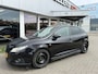 SEAT Ibiza 1.4 Beat - 5 Deurs