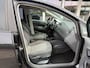 SEAT Ibiza 1.4 Beat - 5 Deurs